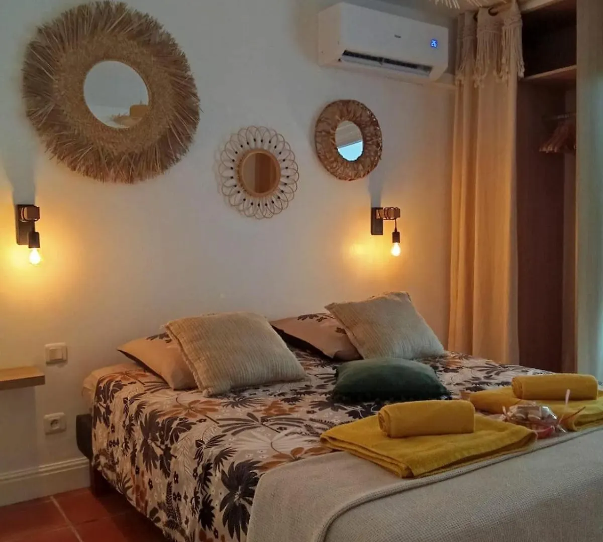Studio Cosy Dans Un Domaine Tropical Avec Piscine Et Plage Saint-Francois  Saint-Francois (Grande-Terre)